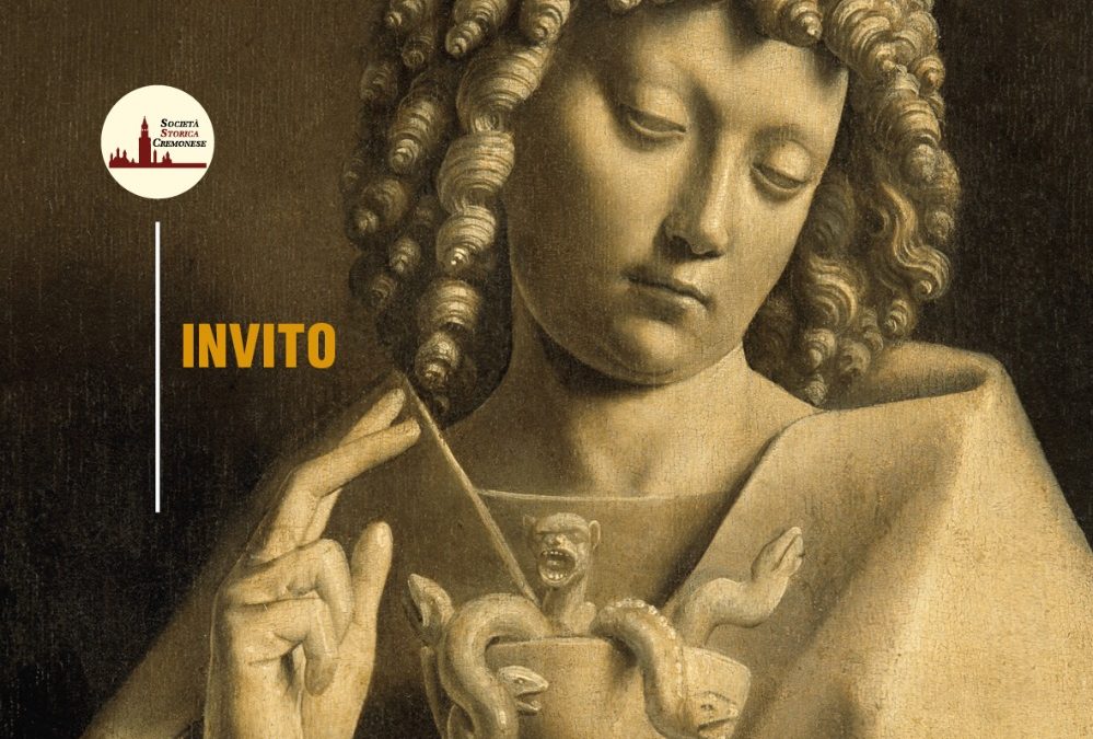 Arsenico e altri veleni